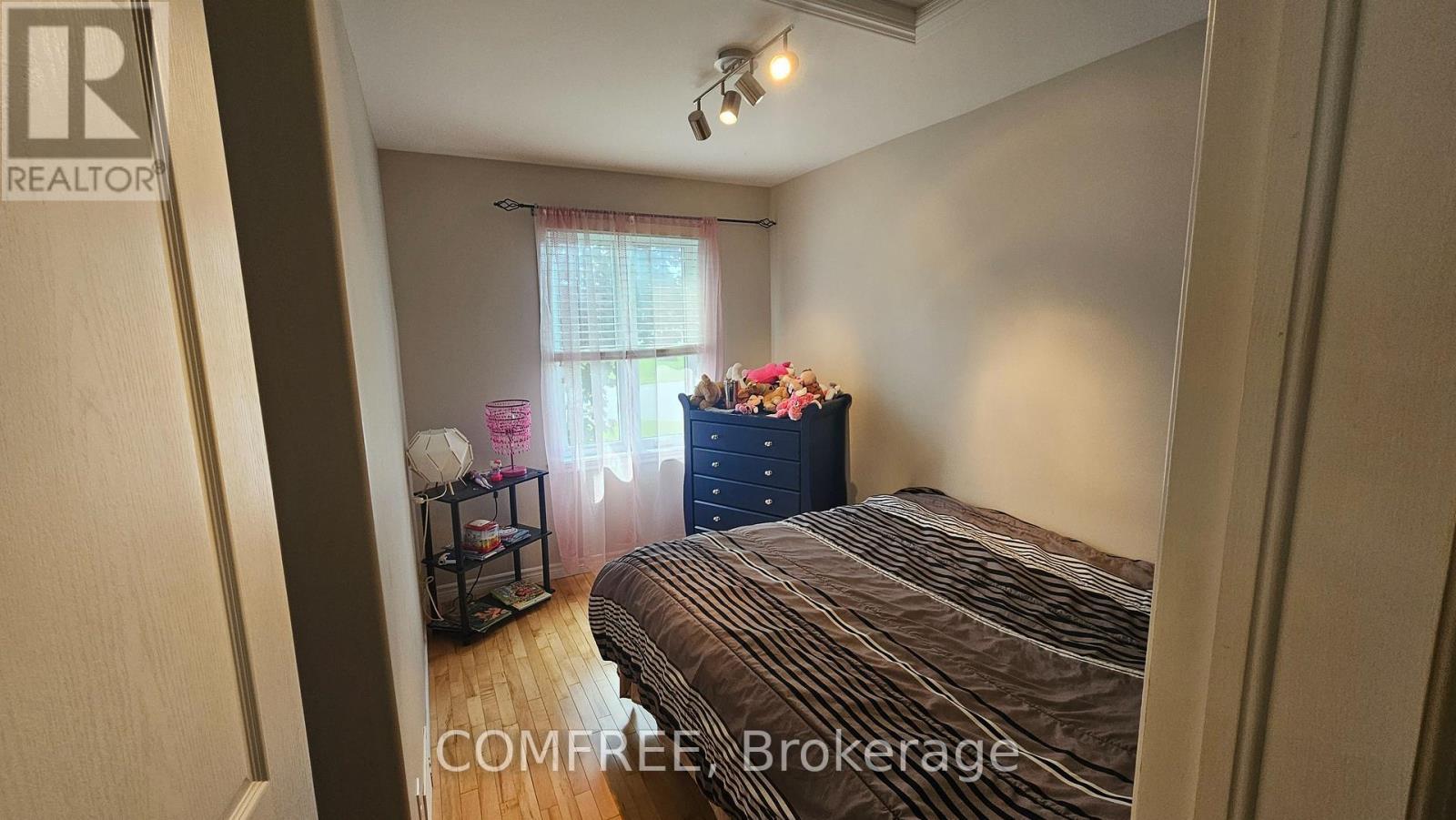 410 Marc Andre Street, Hawkesbury, ON