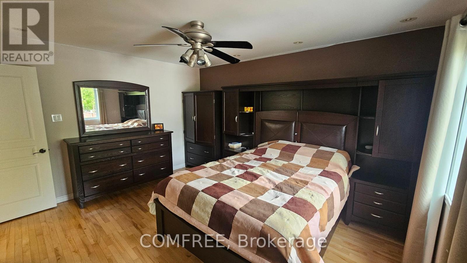 410 Marc Andre Street, Hawkesbury, ON