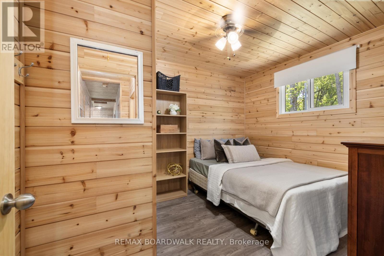 339 Leavoy Lane, Horton, ON