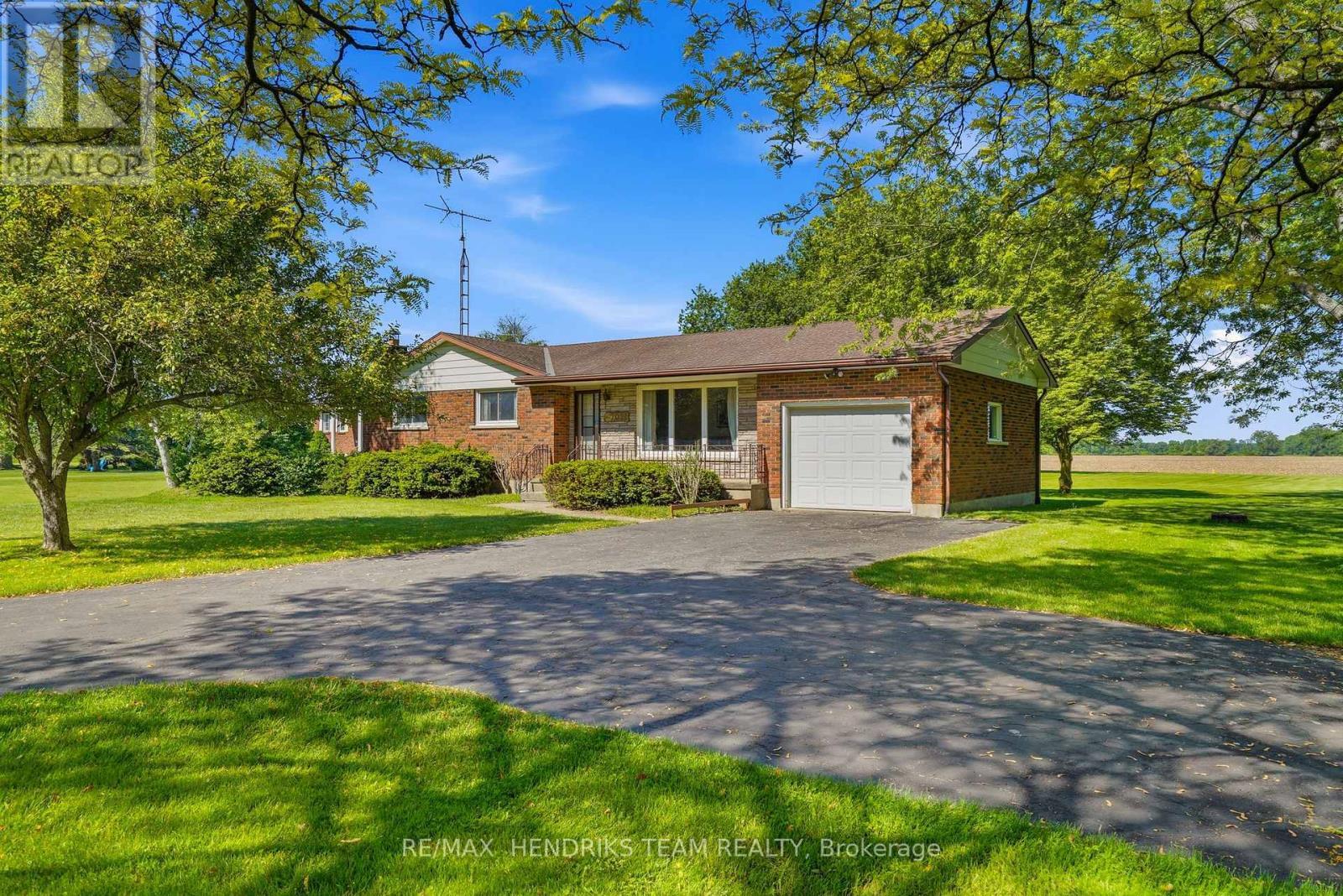42014 Hwy 3, Wainfleet (Marshville/Winger), ON
