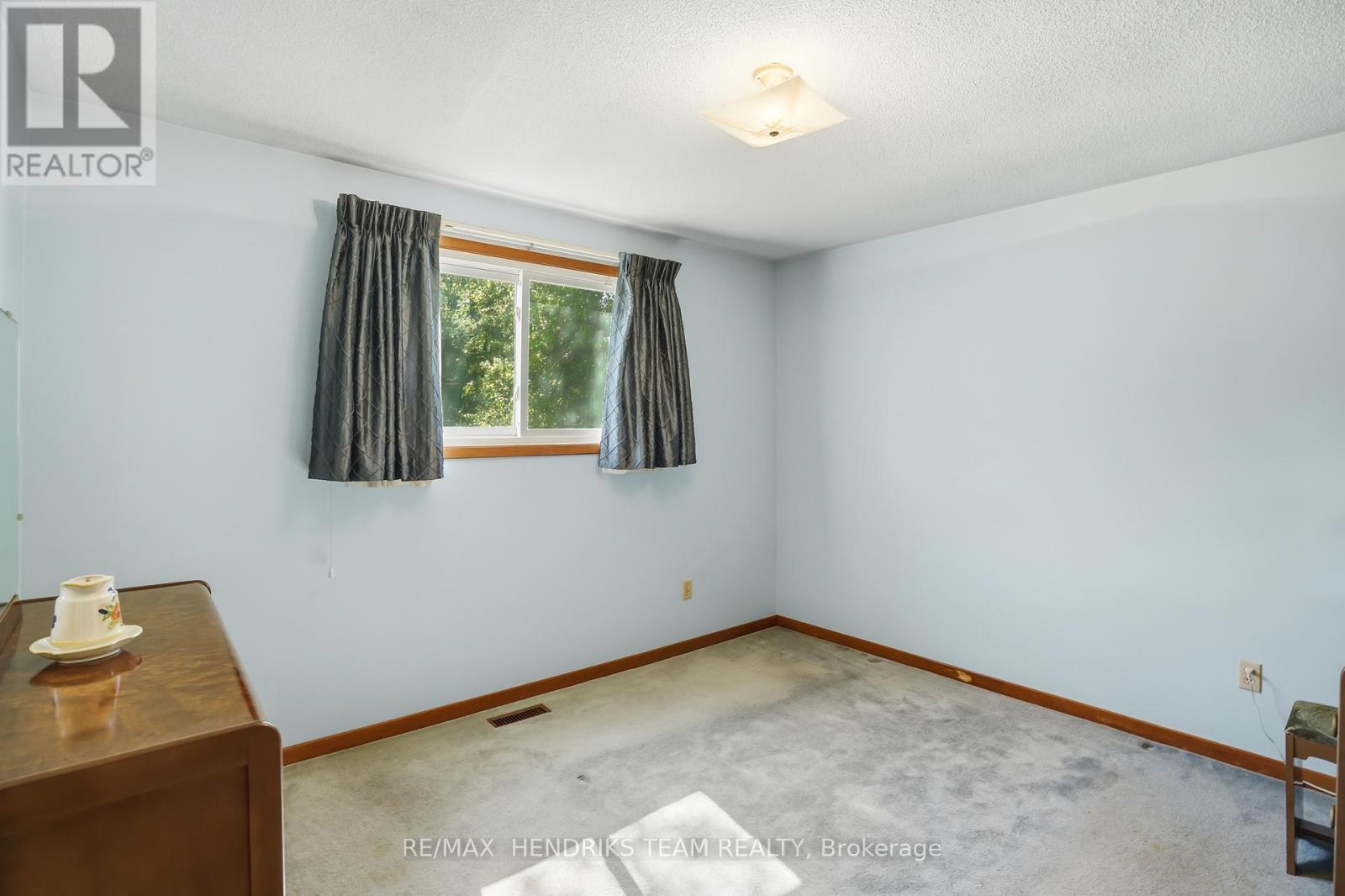 42014 Hwy 3, Wainfleet (Marshville/Winger), ON
