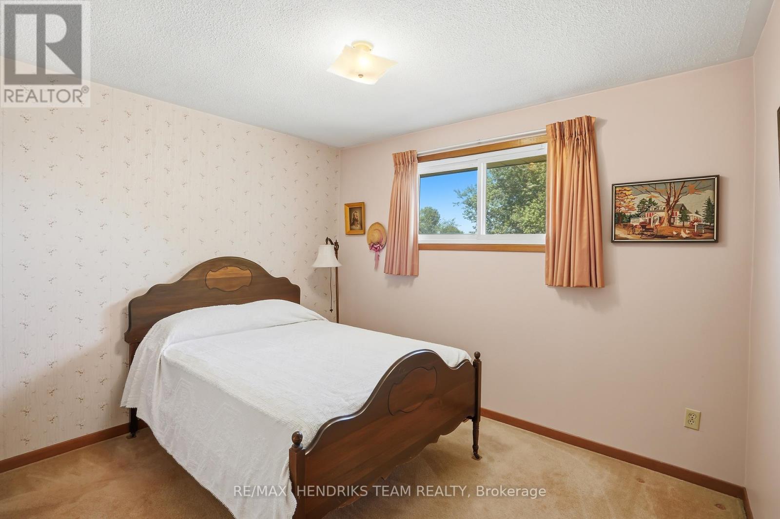 42014 Hwy 3, Wainfleet (Marshville/Winger), ON
