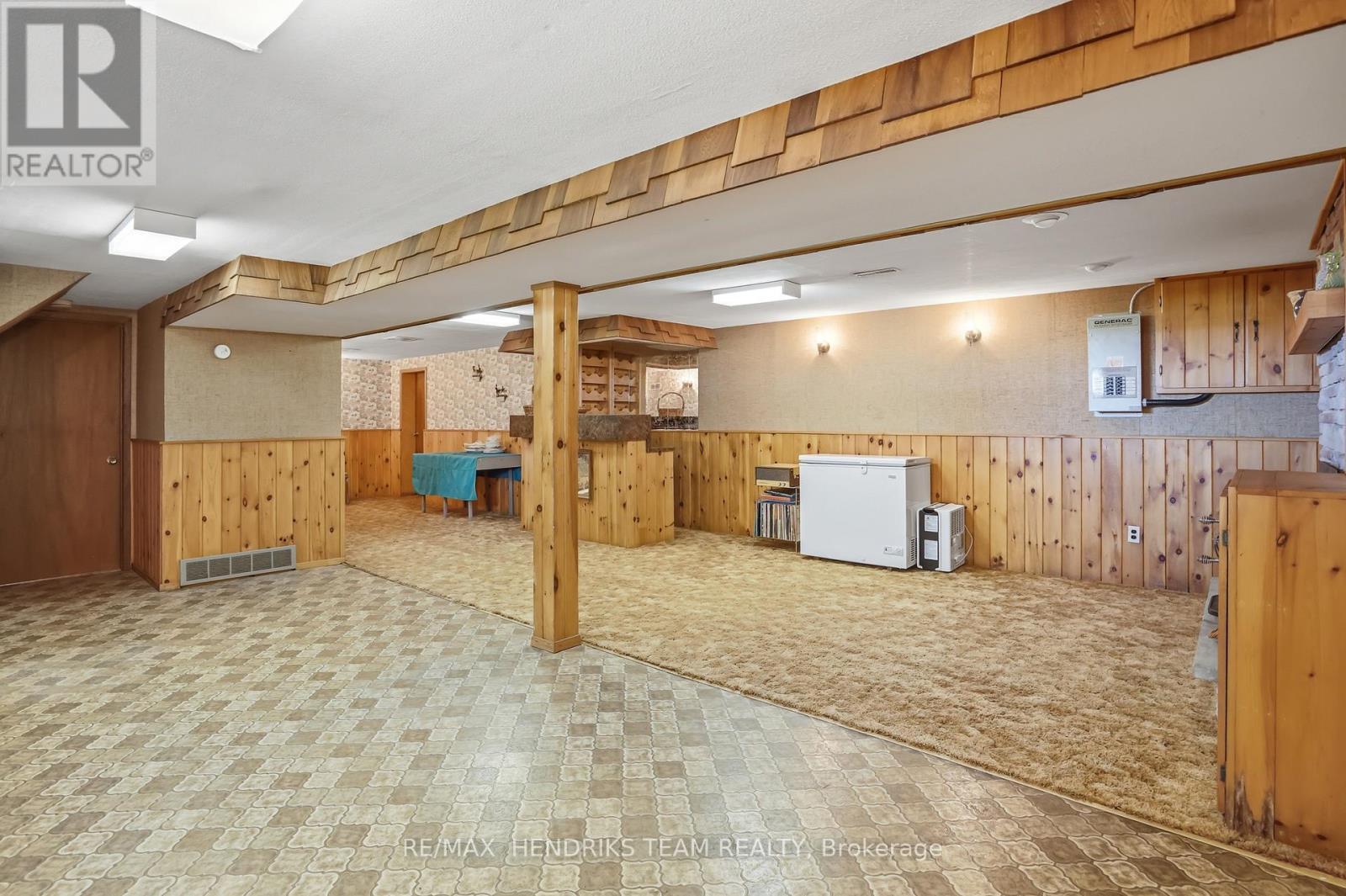 42014 Hwy 3, Wainfleet (Marshville/Winger), ON
