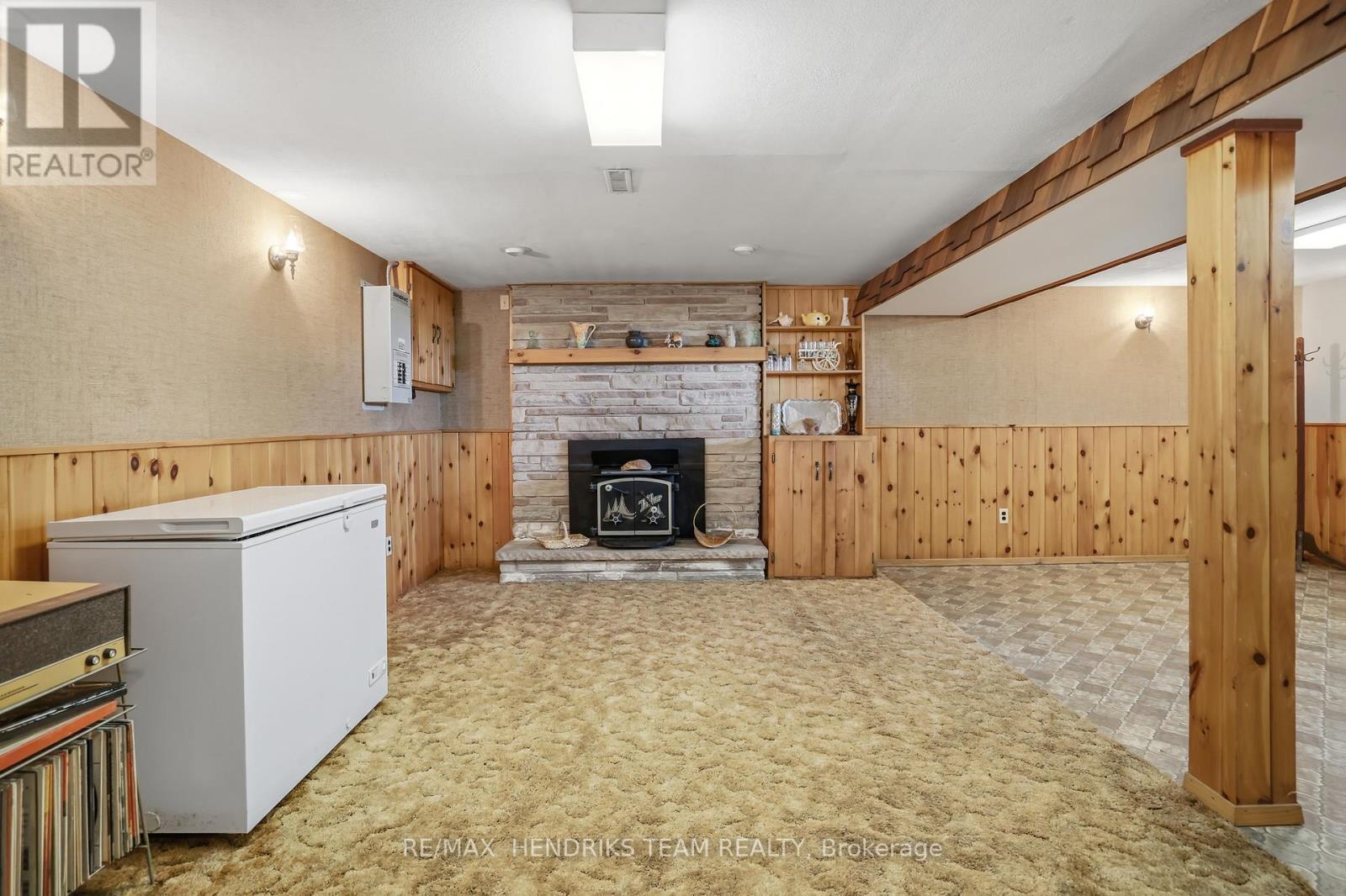 42014 Hwy 3, Wainfleet (Marshville/Winger), ON