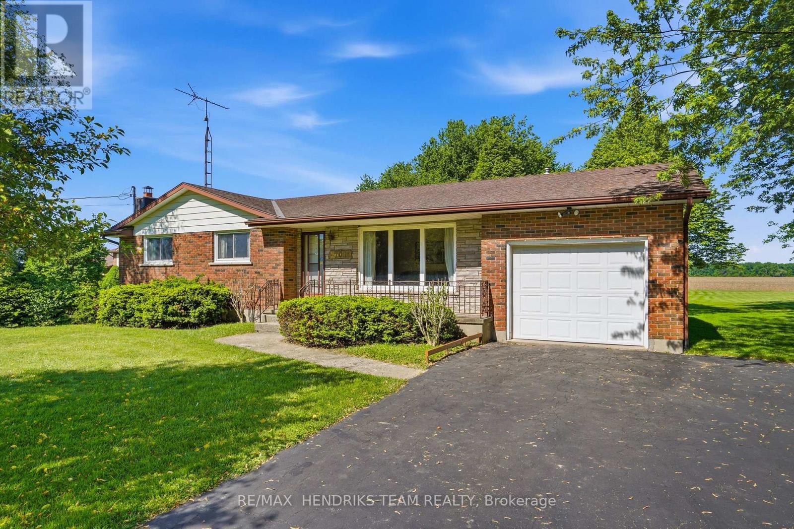 42014 Hwy 3, Wainfleet (Marshville/Winger), ON