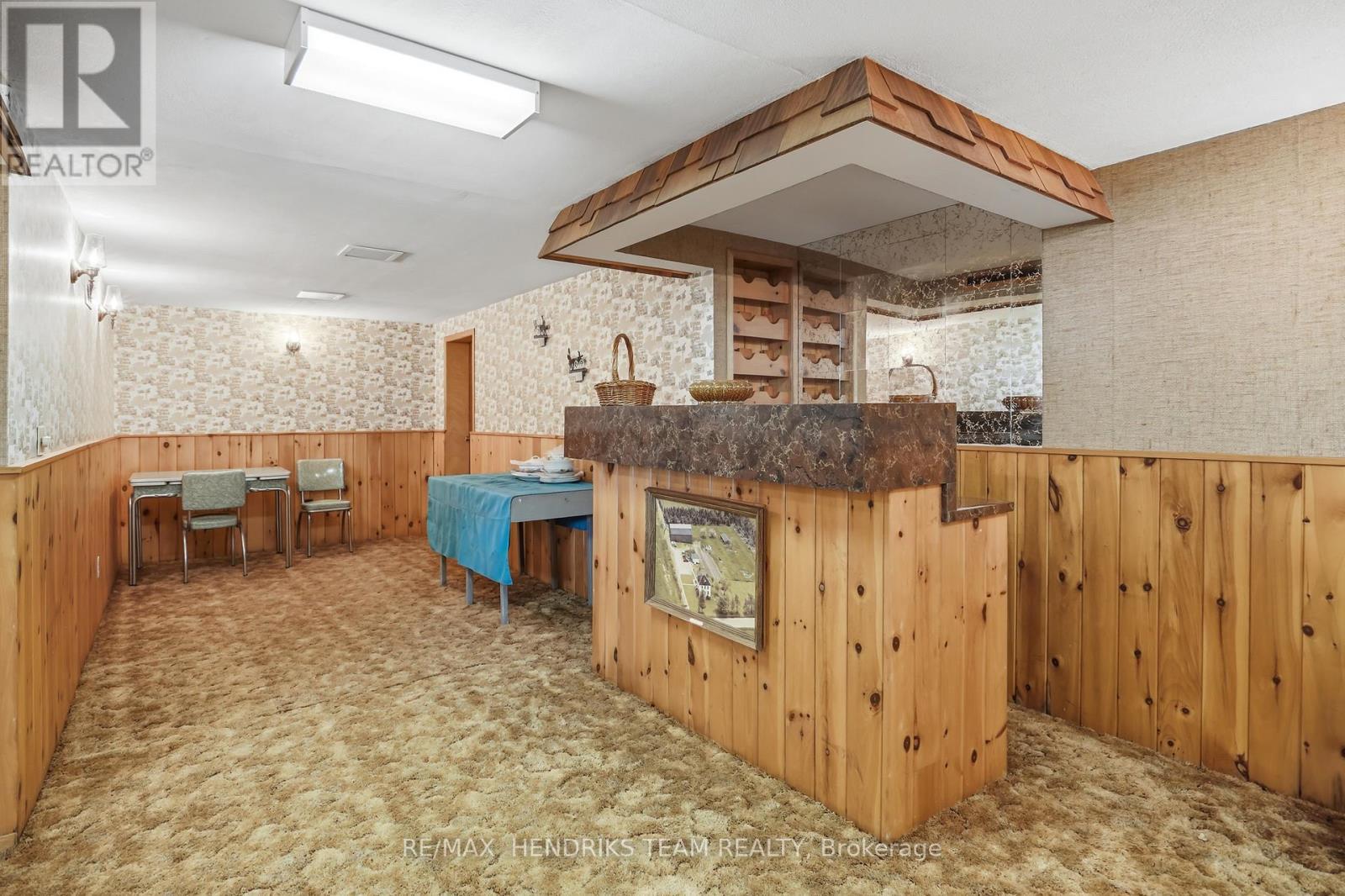 42014 Hwy 3, Wainfleet (Marshville/Winger), ON