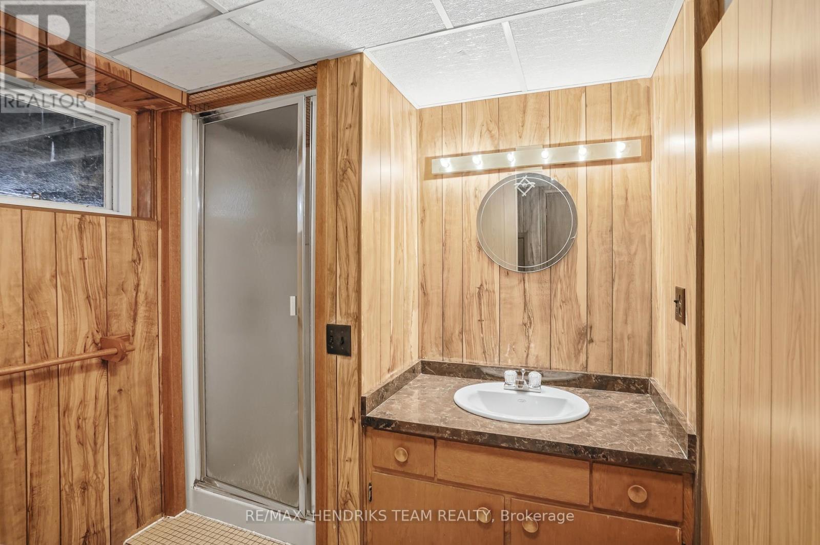 42014 Hwy 3, Wainfleet (Marshville/Winger), ON