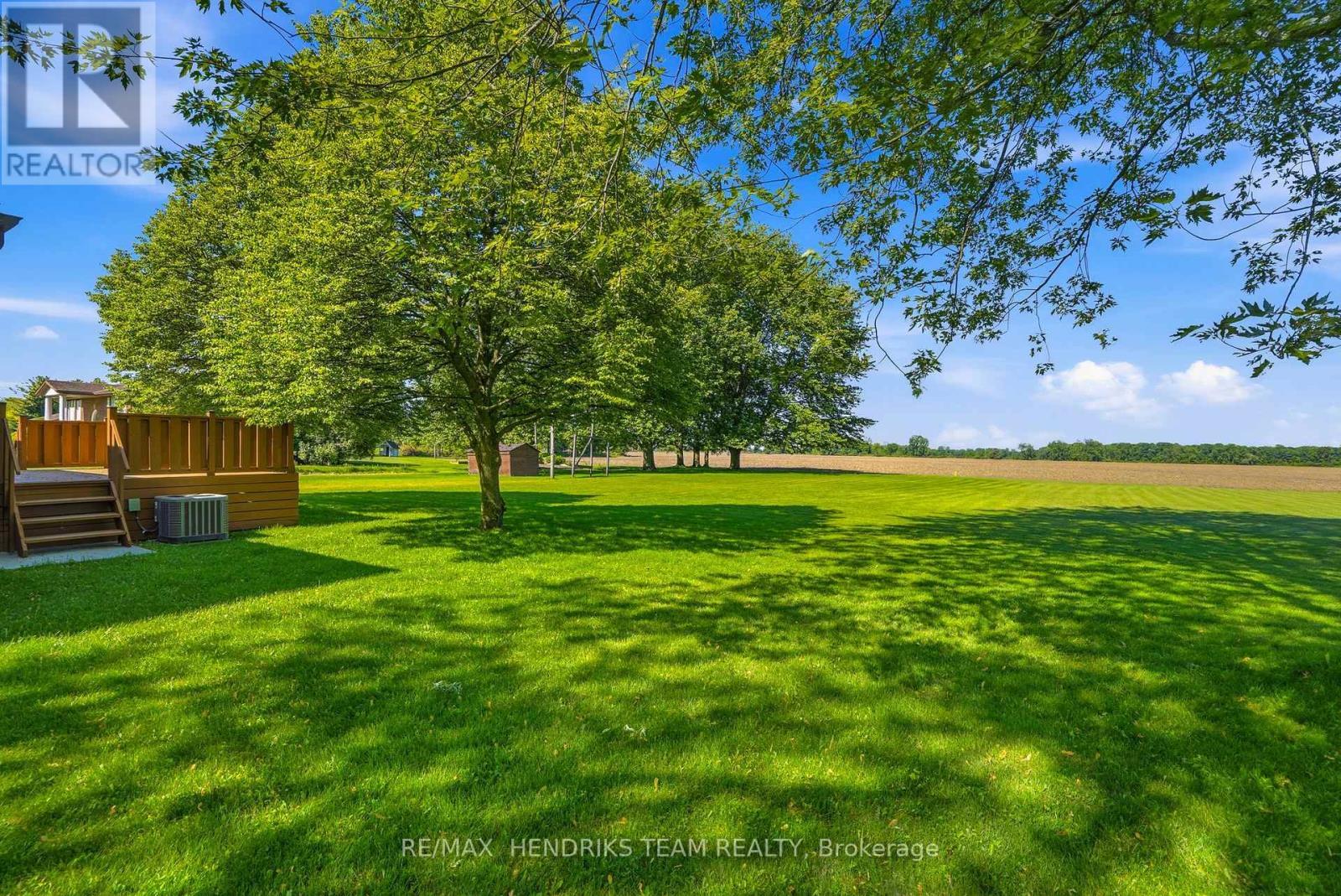 42014 Hwy 3, Wainfleet (Marshville/Winger), ON