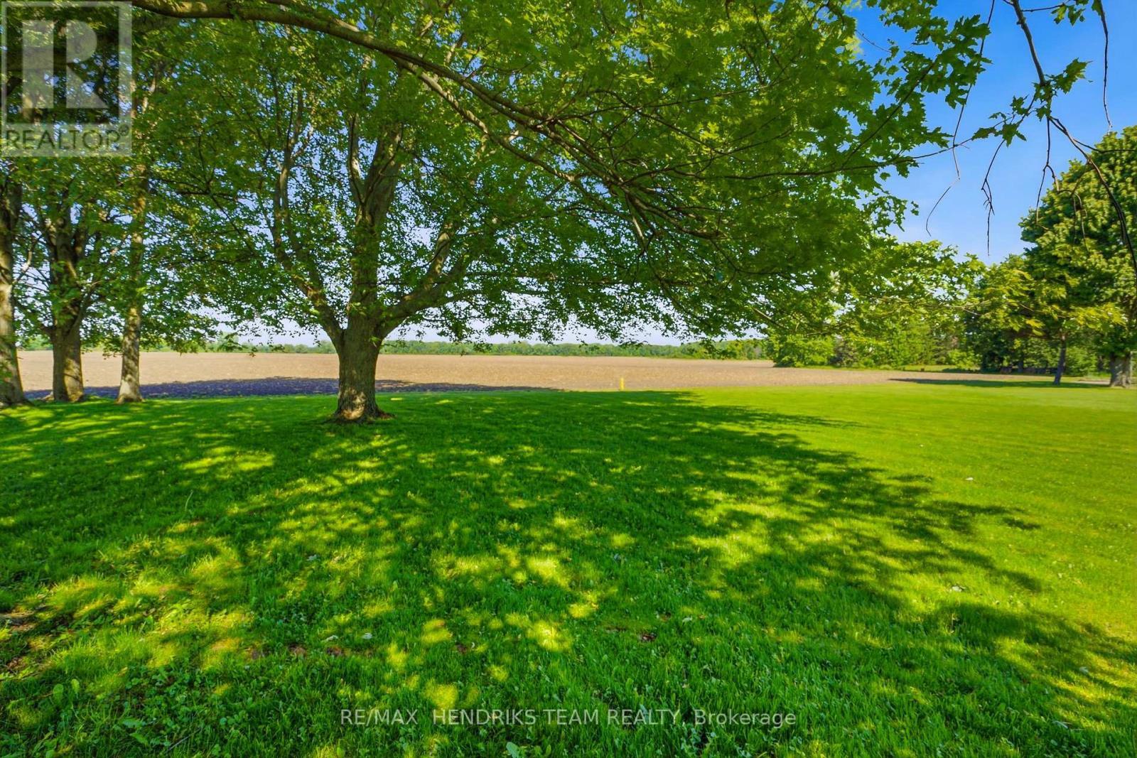 42014 Hwy 3, Wainfleet (Marshville/Winger), ON