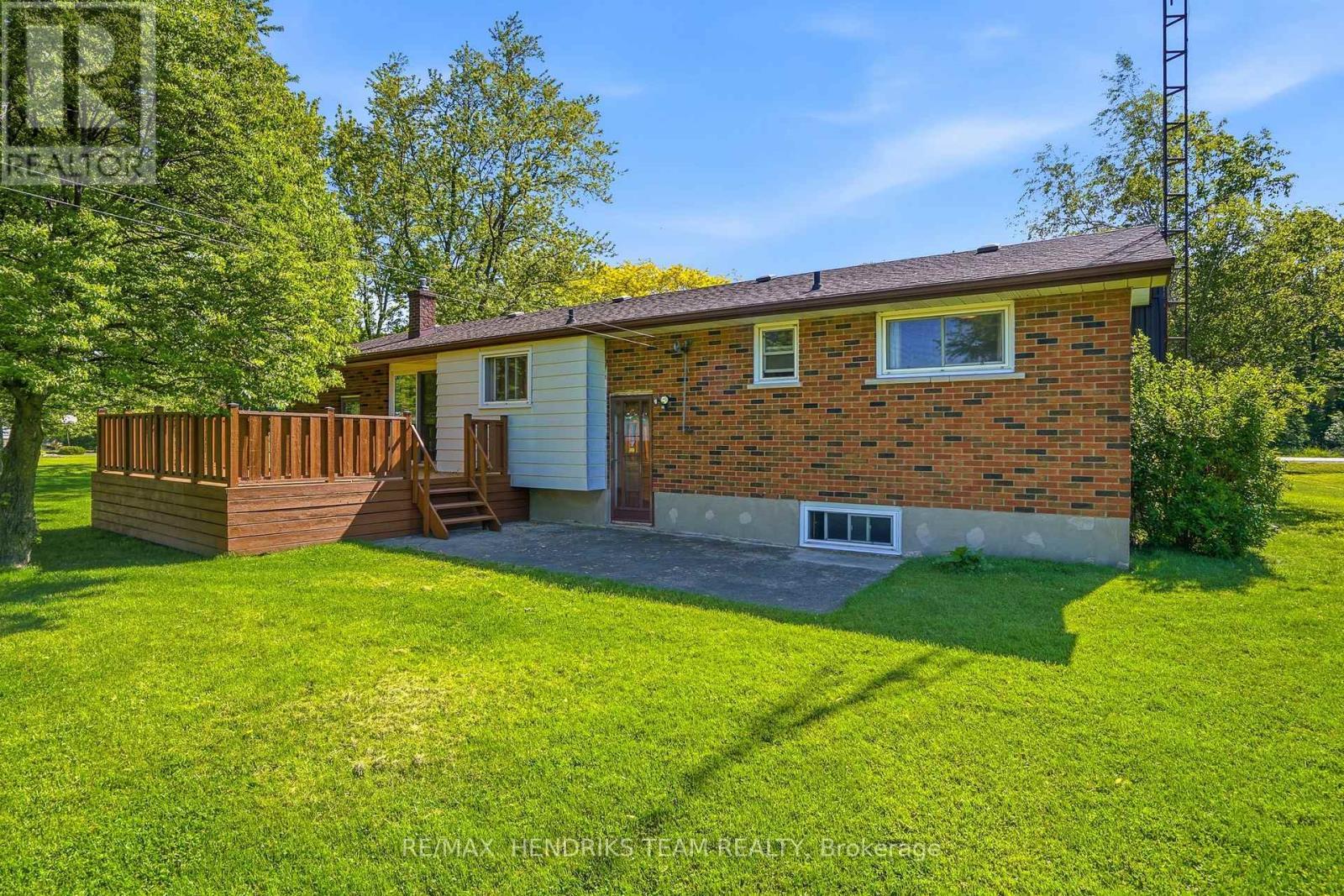 42014 Hwy 3, Wainfleet (Marshville/Winger), ON