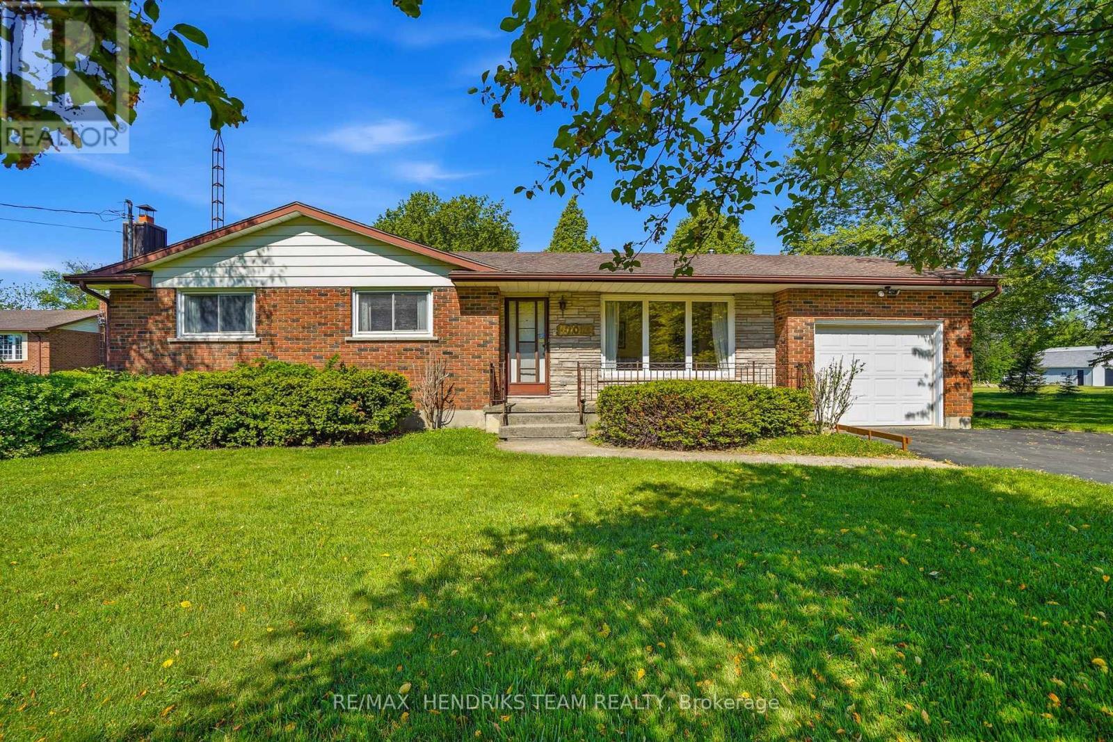 42014 Hwy 3, Wainfleet (Marshville/Winger), ON