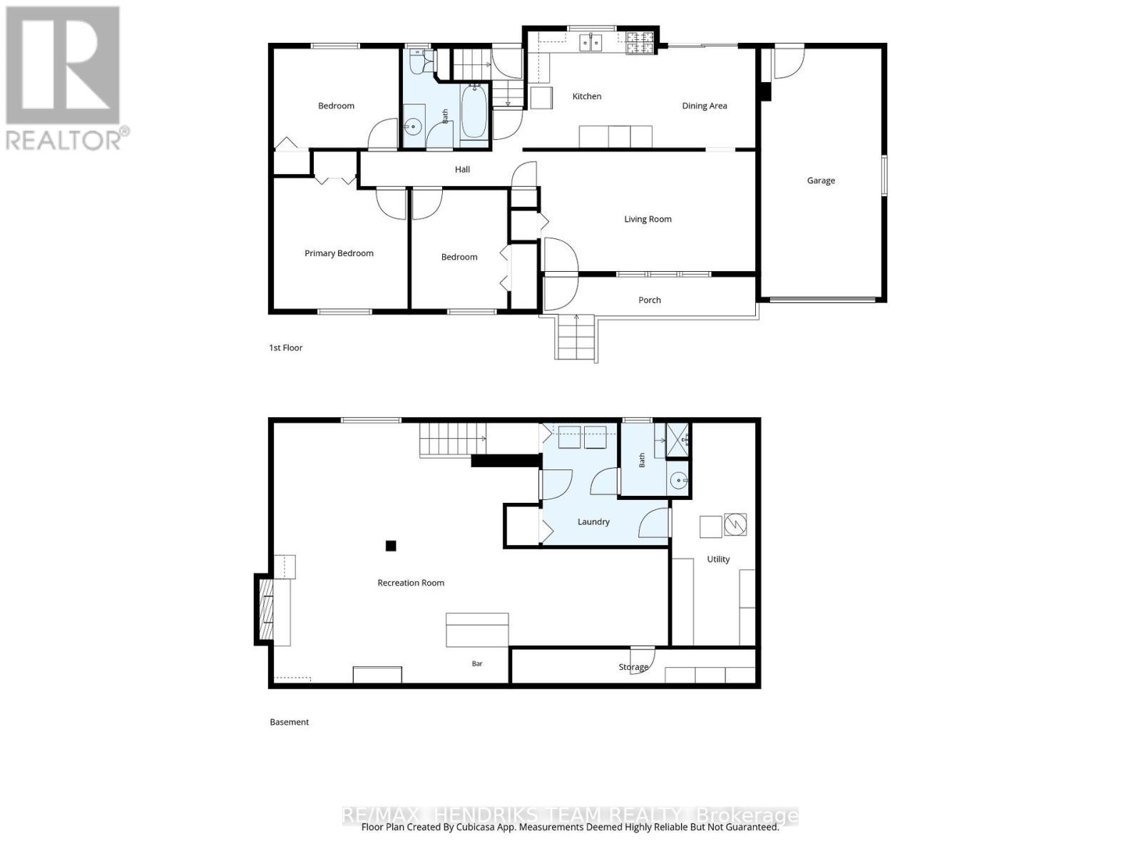 42014 Hwy 3, Wainfleet (Marshville/Winger), ON
