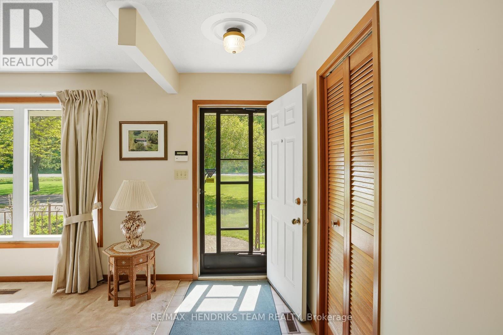 42014 Hwy 3, Wainfleet (Marshville/Winger), ON