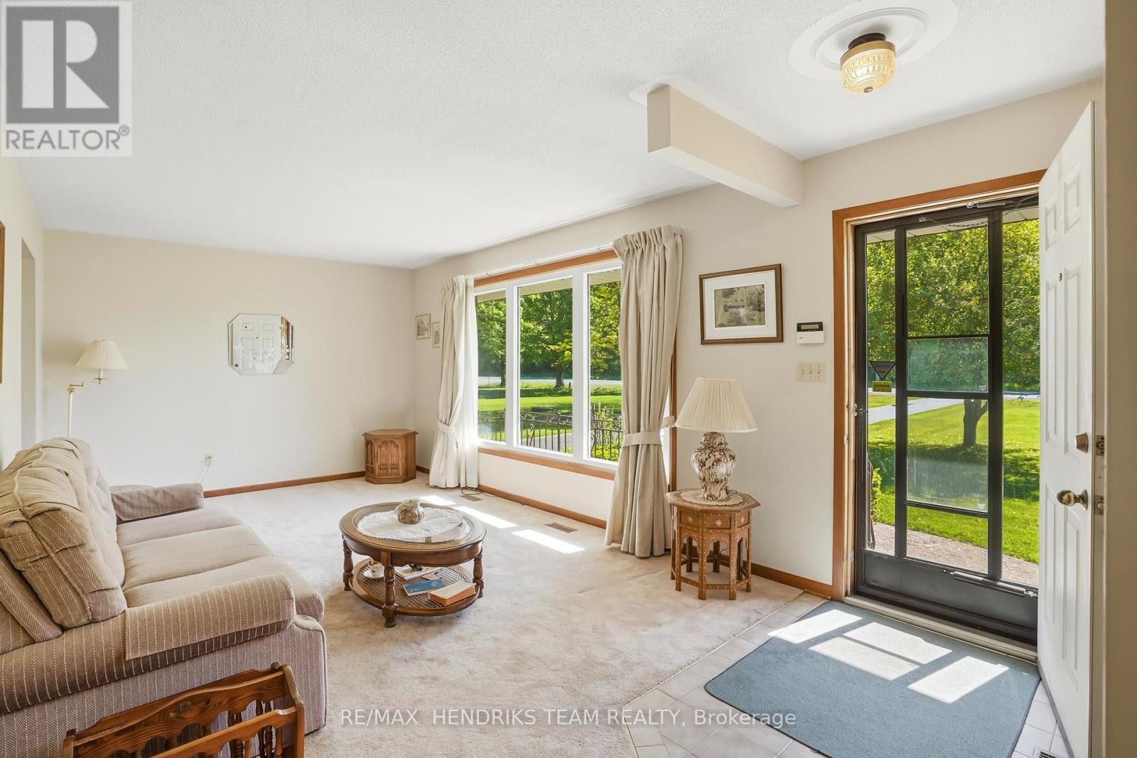 42014 Hwy 3, Wainfleet (Marshville/Winger), ON