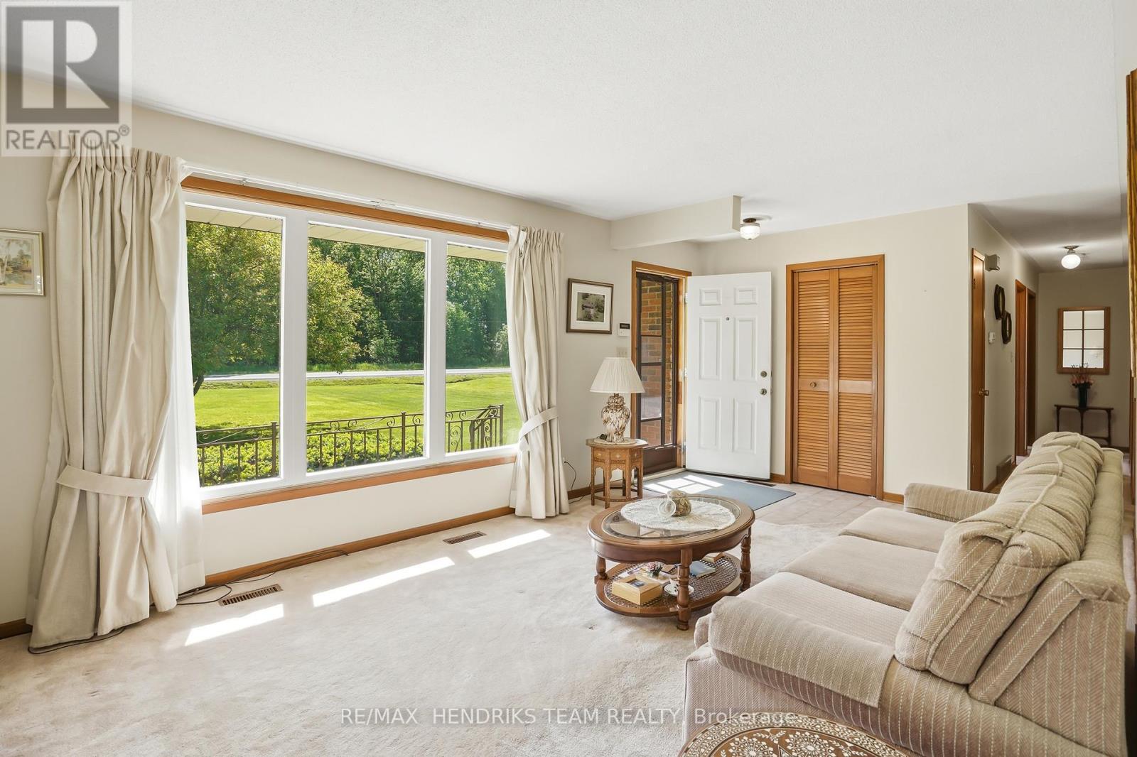 42014 Hwy 3, Wainfleet (Marshville/Winger), ON