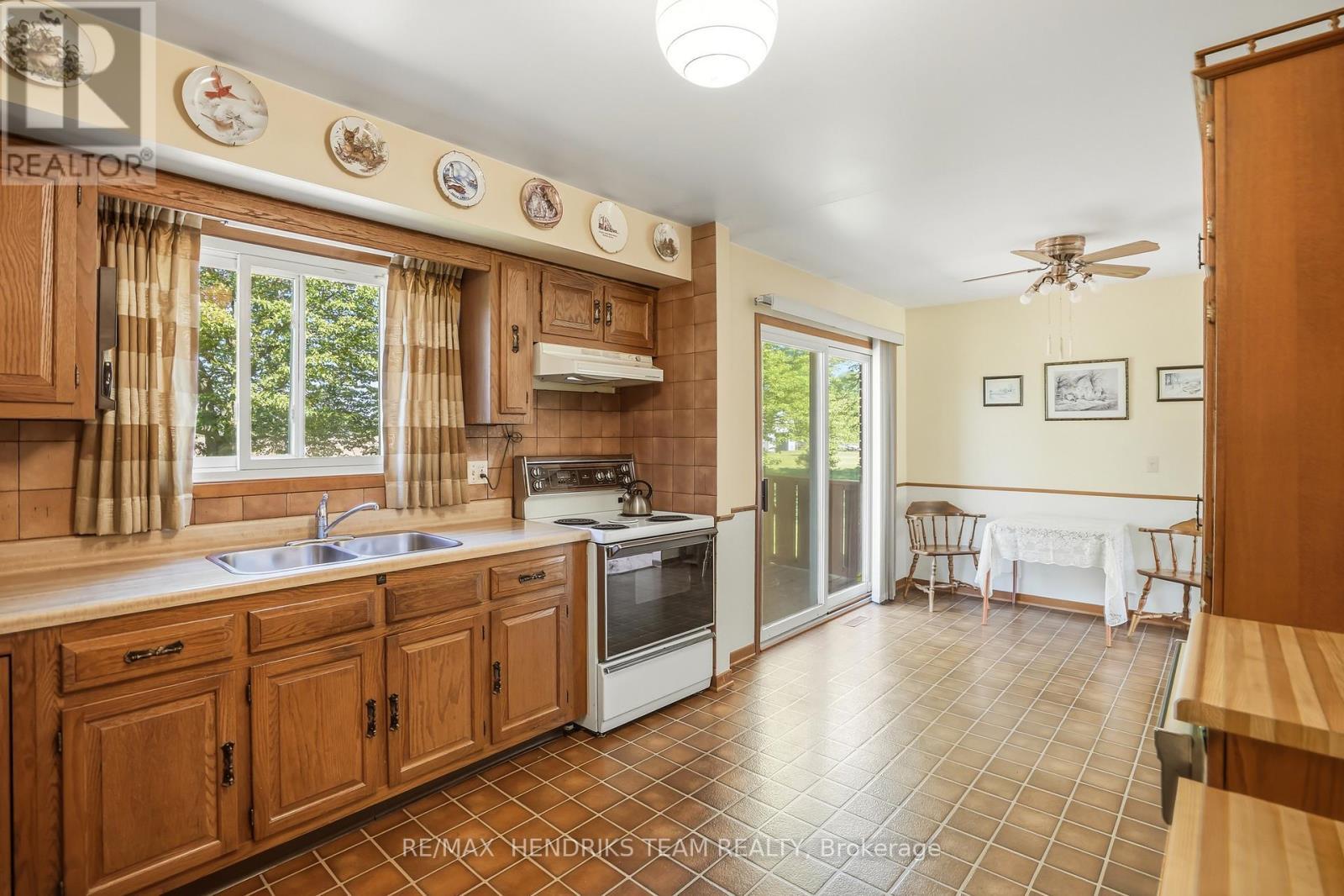 42014 Hwy 3, Wainfleet (Marshville/Winger), ON