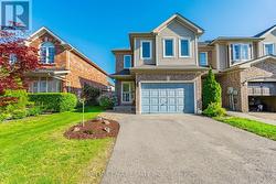 97 CRITTENDEN DRIVE Georgina, ON L4P 4E3