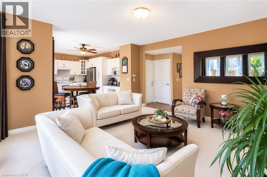 71 Dellgrove Circle, Cambridge, ON
