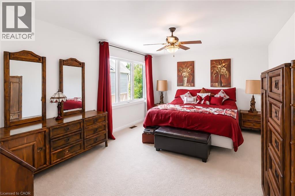 71 Dellgrove Circle, Cambridge, ON
