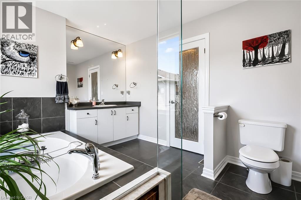 71 Dellgrove Circle, Cambridge, ON
