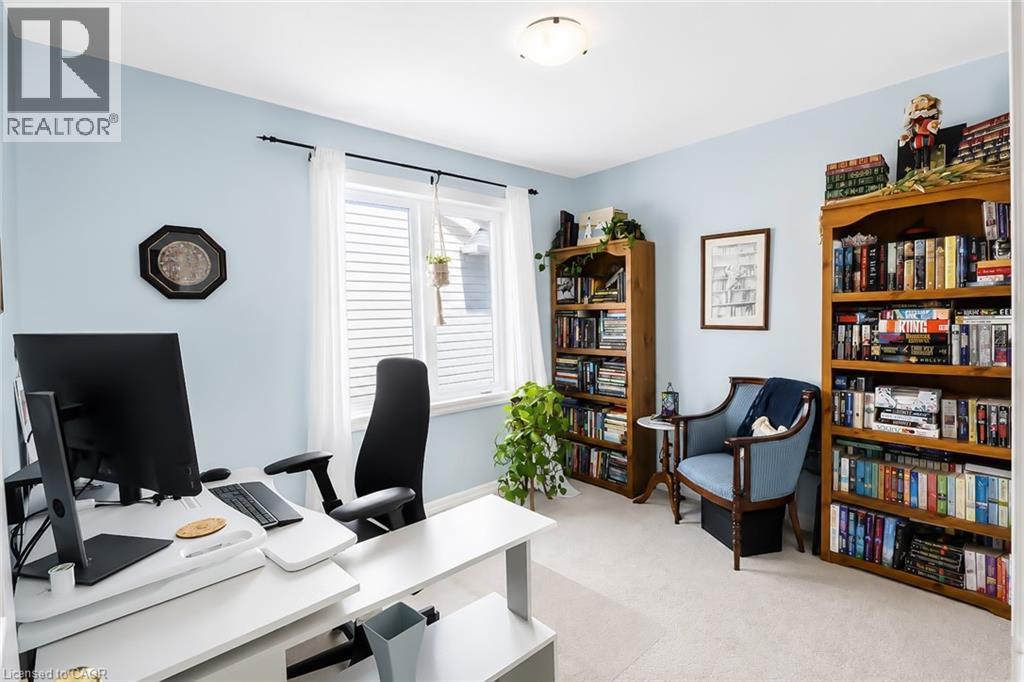 71 Dellgrove Circle, Cambridge, ON