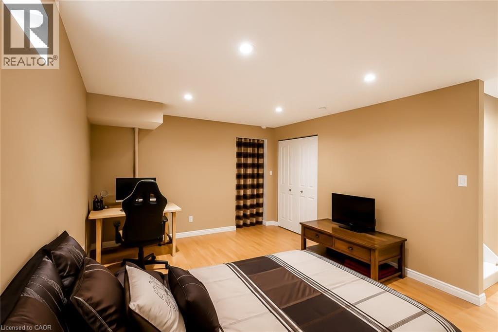 71 Dellgrove Circle, Cambridge, ON