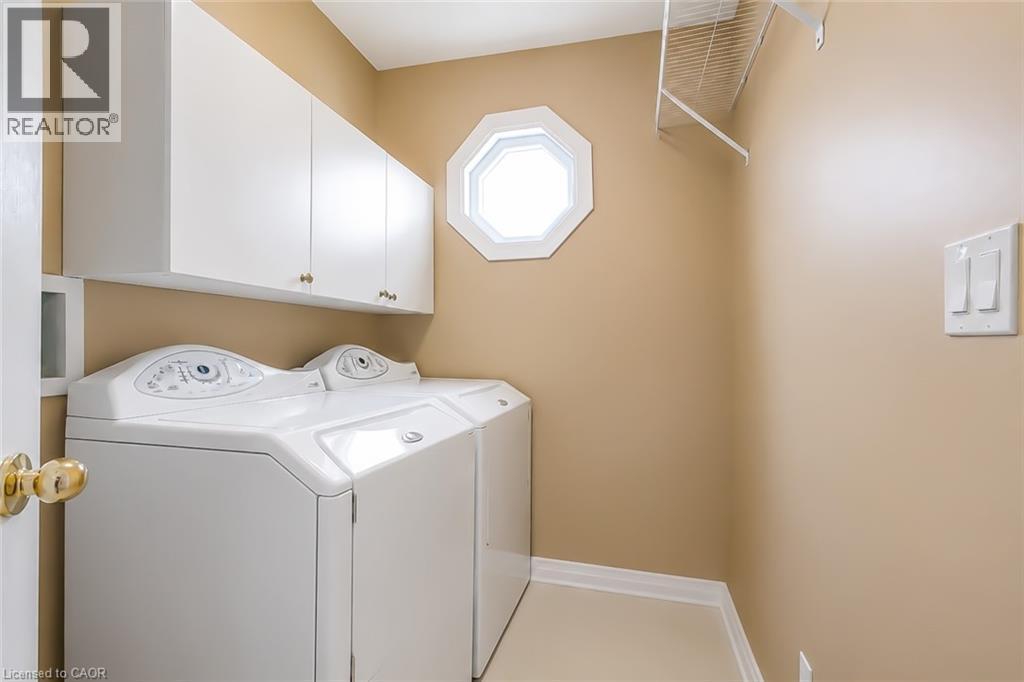 71 Dellgrove Circle, Cambridge, ON
