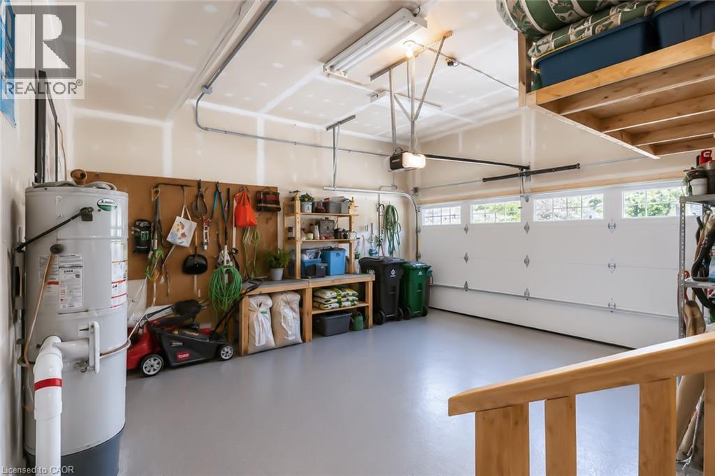71 Dellgrove Circle, Cambridge, ON