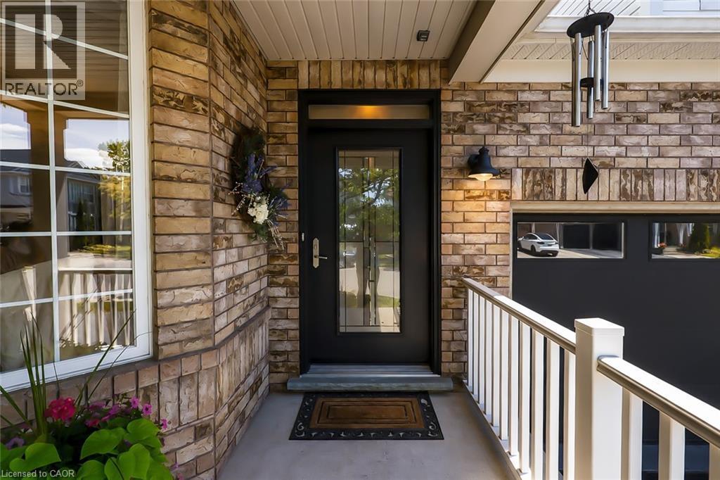 71 Dellgrove Circle, Cambridge, ON