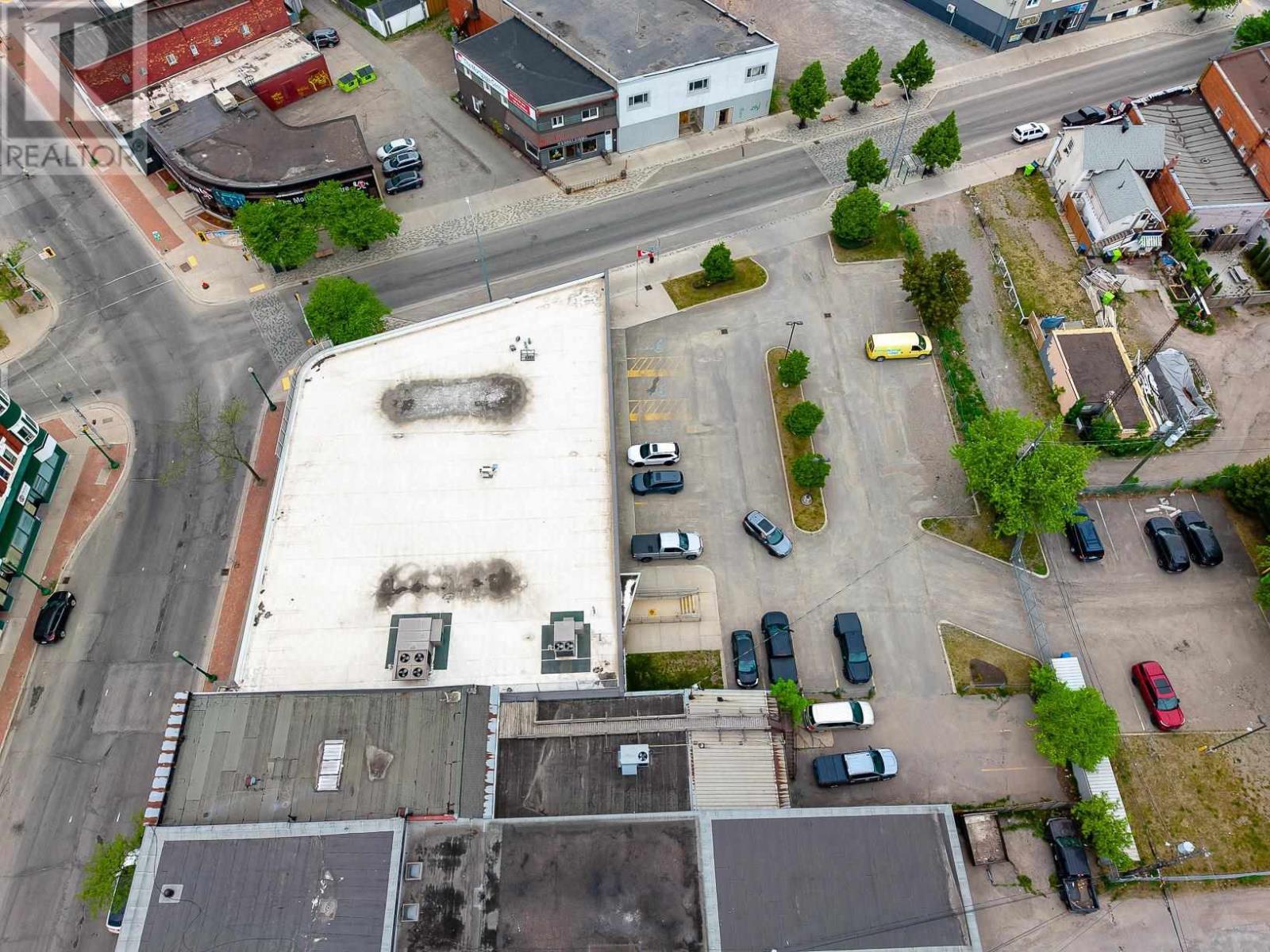 2-8 Queen St E, Sault Ste. Marie, ON