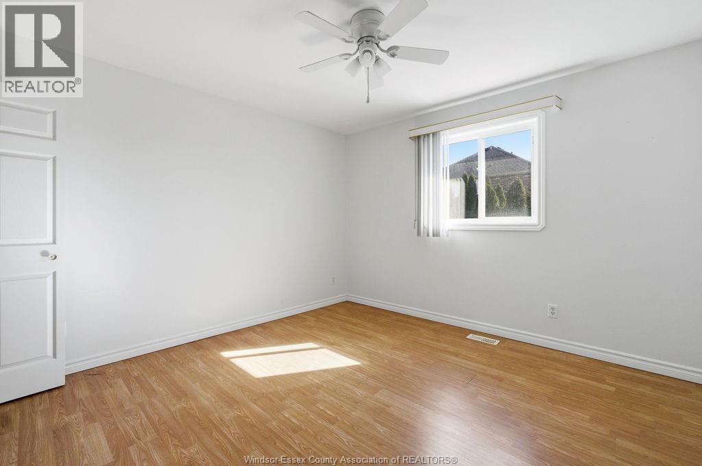 149 Amy Croft Drive, Lakeshore, ON