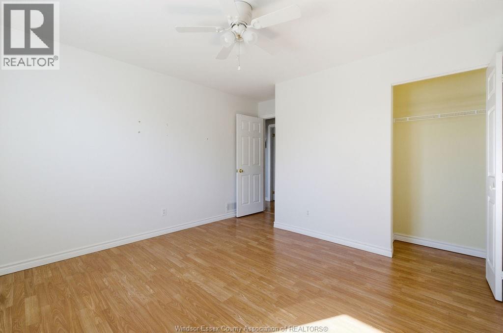 149 Amy Croft Drive, Lakeshore, ON