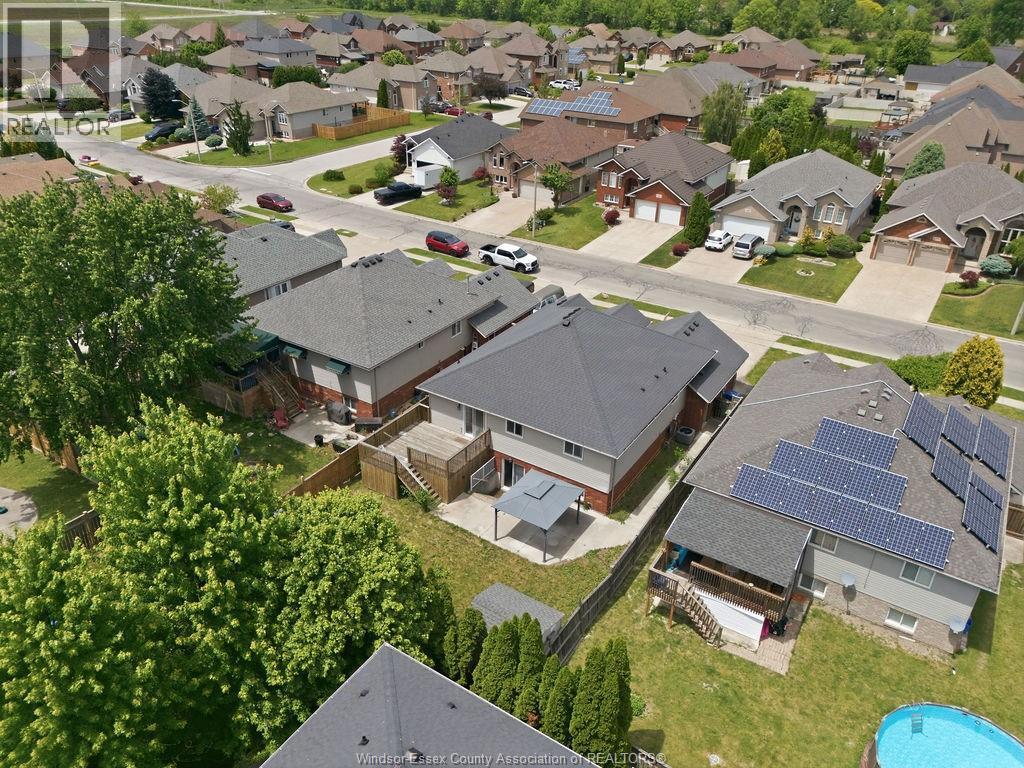 149 Amy Croft Drive, Lakeshore, ON