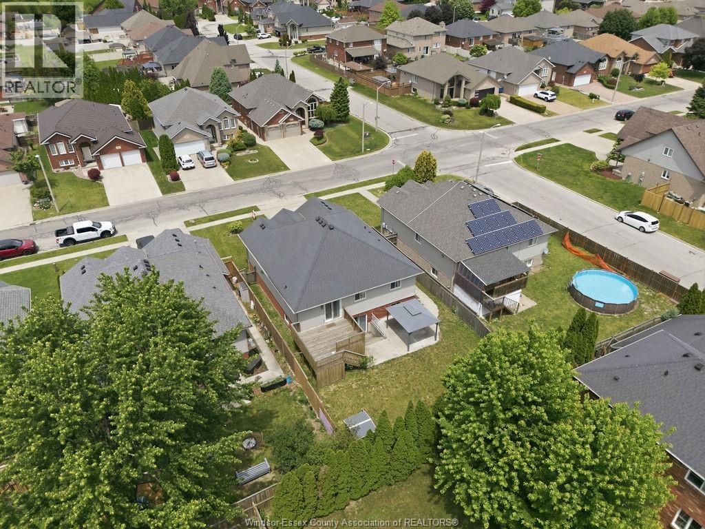 149 Amy Croft Drive, Lakeshore, ON