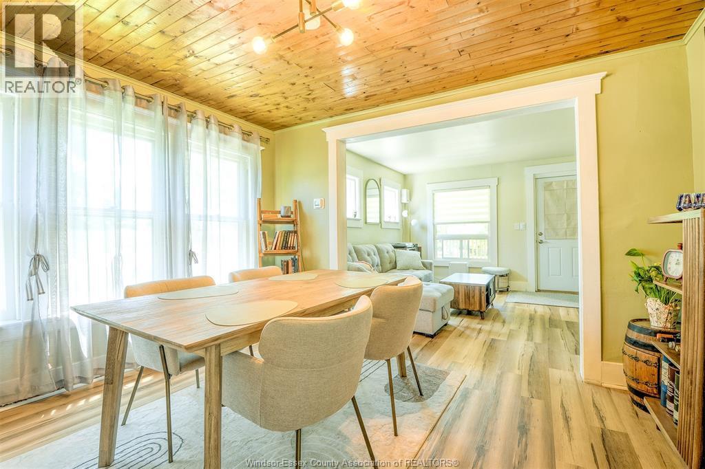 135 Maple, Lasalle, ON