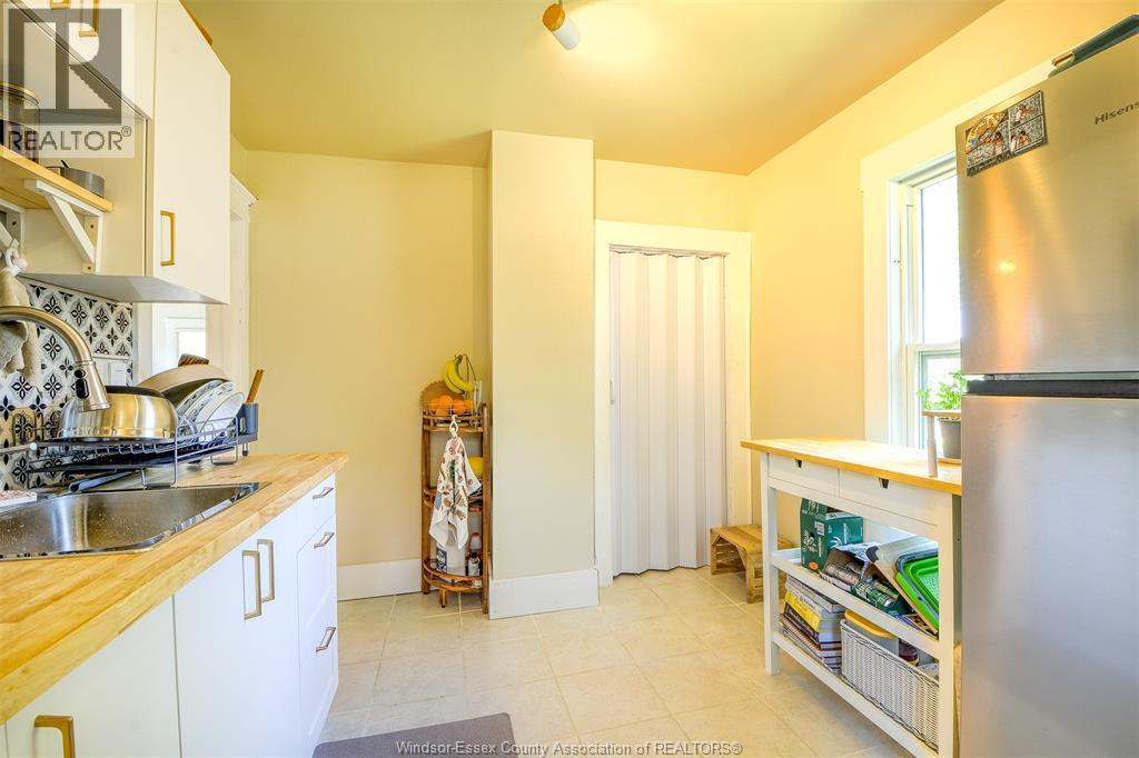 135 Maple, Lasalle, ON