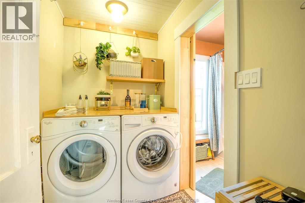 135 Maple, Lasalle, ON