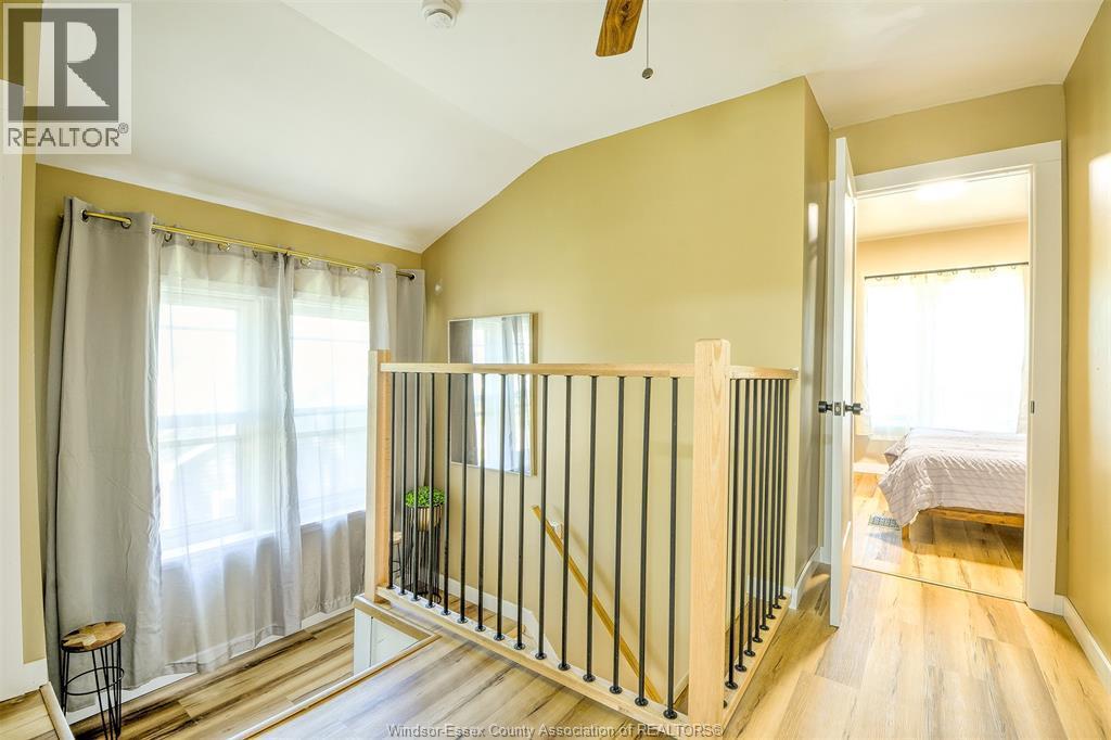 135 Maple, Lasalle, ON