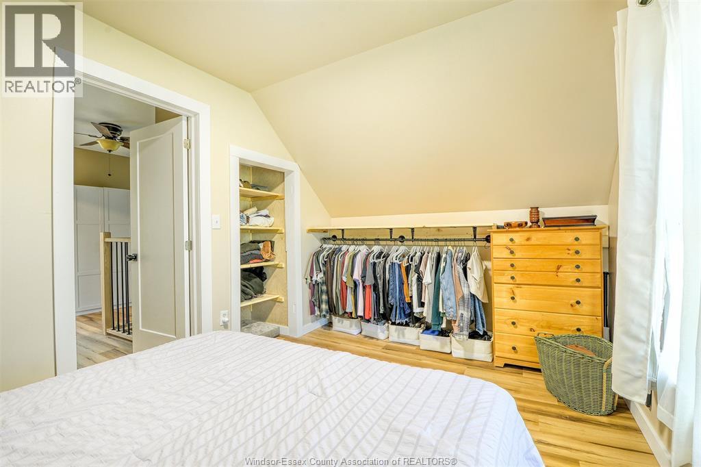 135 Maple, Lasalle, ON