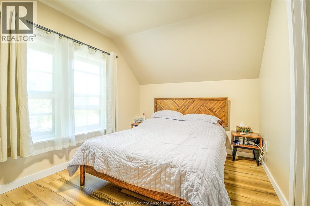 135 Maple, Lasalle, ON