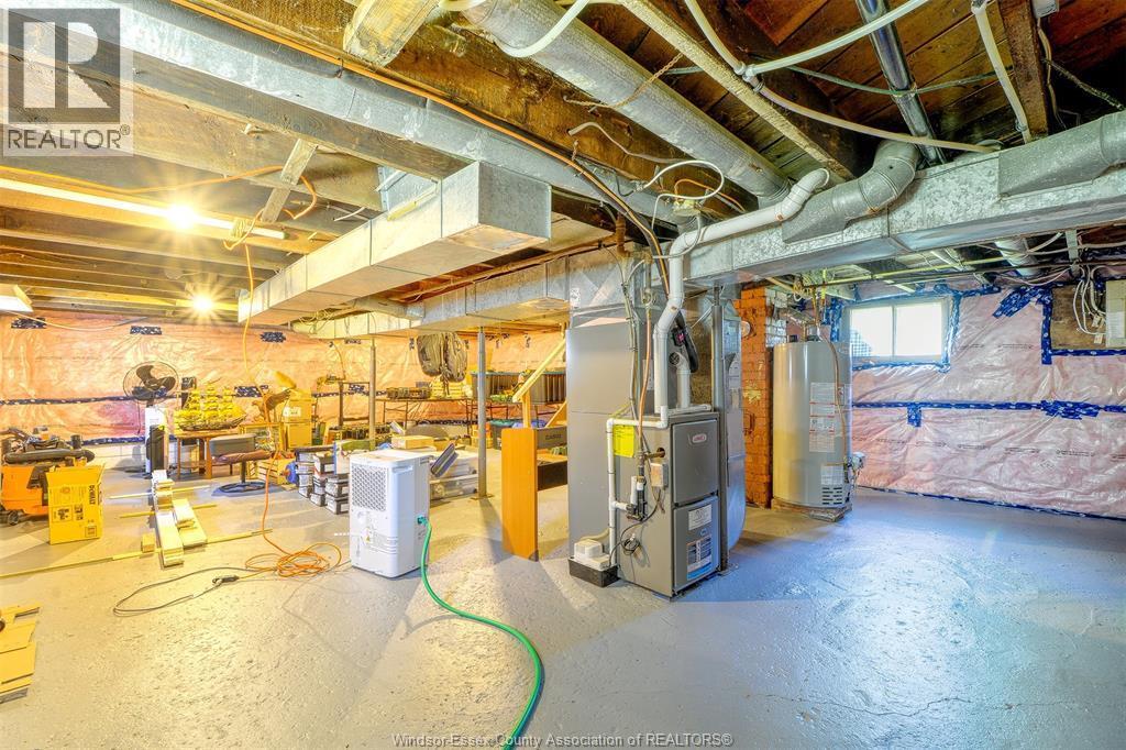 135 Maple, Lasalle, ON