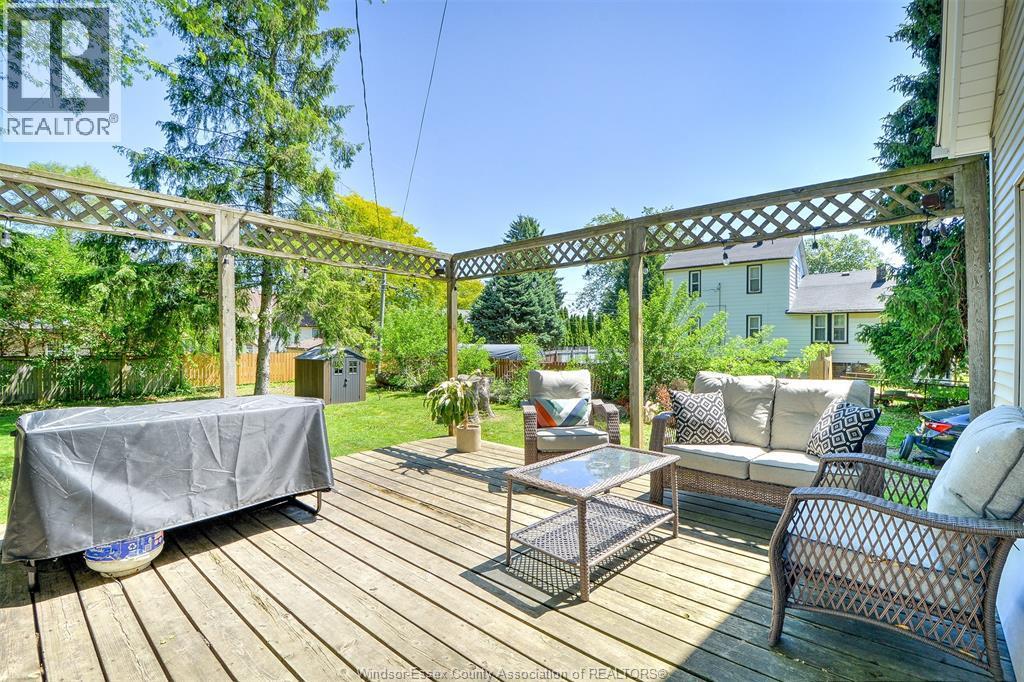 135 Maple, Lasalle, ON