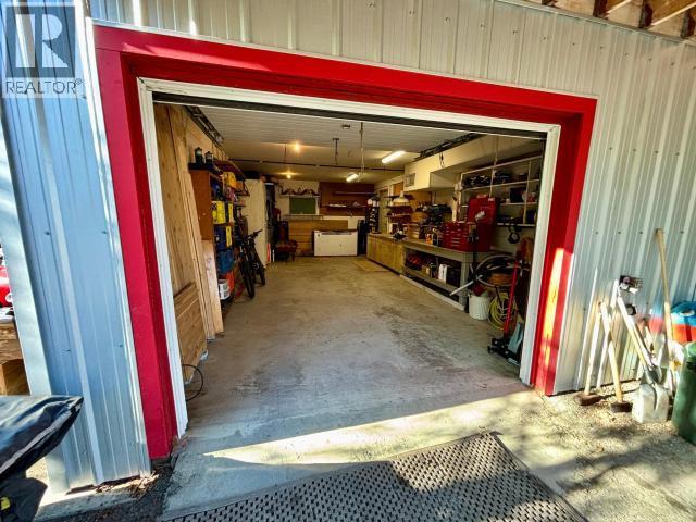 103083 Alaska Highway, Haines Junction, YT