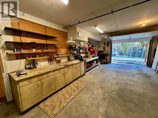 103083 Alaska Highway, Haines Junction, YT
