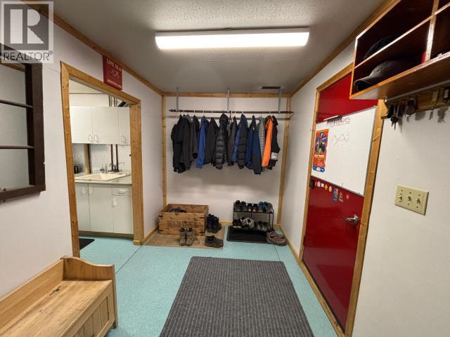 103083 Alaska Highway, Haines Junction, YT