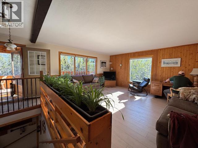 103083 Alaska Highway, Haines Junction, YT