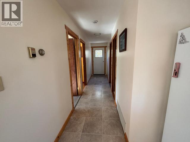 103083 Alaska Highway, Haines Junction, YT