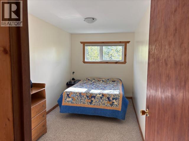 103083 Alaska Highway, Haines Junction, YT