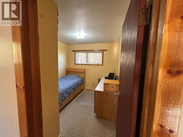 103083 Alaska Highway, Haines Junction, YT