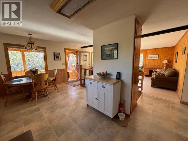103083 Alaska Highway, Haines Junction, YT
